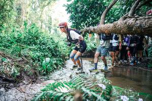 BIB: 
                            <button type="button" onclick="openModal(25473614)" class="btn btn-primary btn-sm float-right btn-popup" data-toggle="modal" data-target=".modal-high-quality">
                        <i class="fas fa-shopping-cart"></i> Add to Cart
                    </button>
                                            <button type="button" onclick="isThisMe(25473614, true)" class="btn btn-success btn-sm float-right btn-popup btn-isme hidden" data-toggle="tooltip" data-placement="bottom" title="นี่คือรูปของคุณใช่ไหม คลิกที่นี่เพื่อเอาเข้าอัลบั้ม">
                        <i class="fas fa-plus"></i> Add to album
                    </button>
                    <button type="button" onclick="isThisMe(25473614, false)" class="btn btn-warning btn-sm float-right btn-popup btn-isnotme hidden">
                        <i class="fas fa-ban"></i> Remove from album
                    </button>